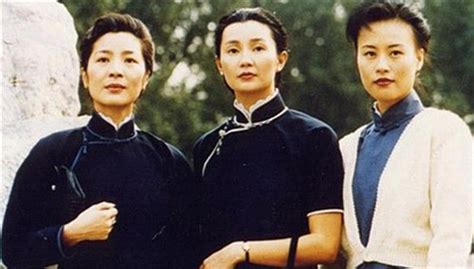 宋氏三姐妺線上看|宋家三姐妹 宋氏三姐妹 宋家の三姉妹 The Soong Sisters/宋家皇。